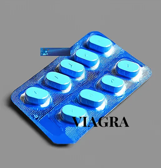 Viagra genérico alguien lo ha probado